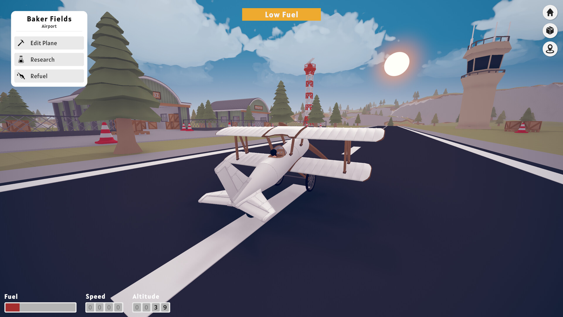 Aviassembly Presskit